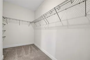 30134 Emerald Frst Dr, Mount Dora, FL 32757 - Photo 20