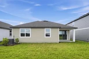 30134 Emerald Frst Dr, Mount Dora, FL 32757 - Photo 22