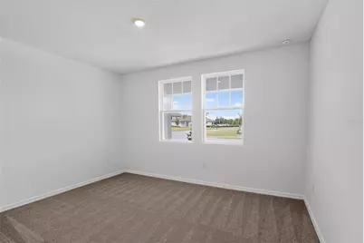 30134 Emerald Forest Drive, Mount Dora, FL 32757 - Photo 12
