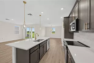 30134 Emerald Frst Dr, Mount Dora, FL 32757 - Photo 10