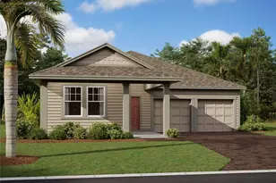30134 Emerald Frst Dr, Mount Dora, FL 32757 - Photo 1