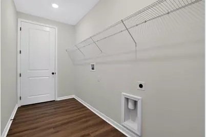 30134 Emerald Forest Drive, Mount Dora, FL 32757 - Photo 20