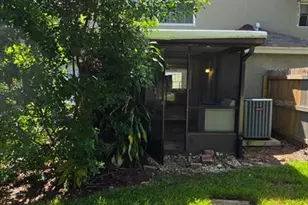 14045 Notreville Way, Tampa, FL 33624 - Photo 40