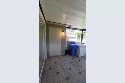 14045 Notreville Way, Tampa, FL 33624 - Photo 36