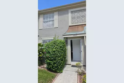 14045 Notreville Way, Tampa, FL 33624 - Photo 2