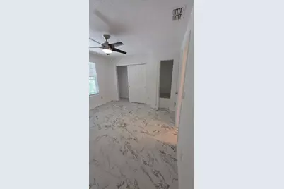14045 Notreville Way, Tampa, FL 33624 - Photo 28