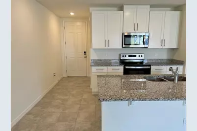 32455 Limitless Place, Wesley Chapel, FL 33545 - Photo 16