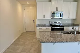 32455 Limitless Pl, Wesley Chapel, FL 33545 - Photo 16