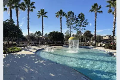 32455 Limitless Place, Wesley Chapel, FL 33545 - Photo 68
