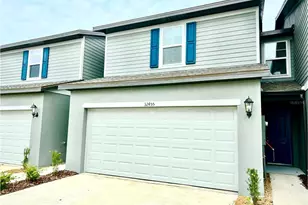 32455 Limitless Pl, Wesley Chapel, FL 33545 - Photo 1