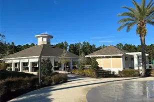 32455 Limitless Pl, Wesley Chapel, FL 33545 - Photo 56
