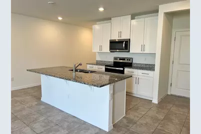32455 Limitless Place, Wesley Chapel, FL 33545 - Photo 12