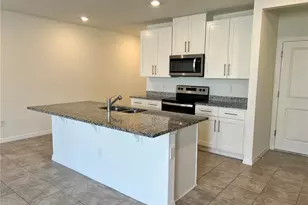 32455 Limitless Pl, Wesley Chapel, FL 33545 - Photo 12