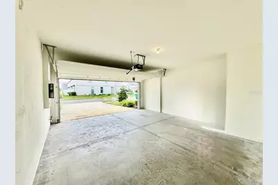 32455 Limitless Place, Wesley Chapel, FL 33545 - Photo 50