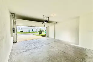 32455 Limitless Pl, Wesley Chapel, FL 33545 - Photo 50