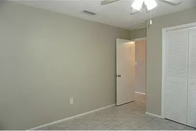 4349 Tahitian Gardens Circle #C, Holiday, FL 34691 - Photo 18