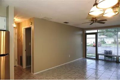 4349 Tahitian Gardens Circle #C, Holiday, FL 34691 - Photo 16