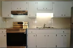 4349 Tahitian Gardens Cir, Holiday, FL 34691 - Photo 12