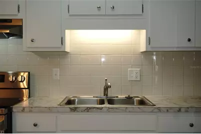 4349 Tahitian Gardens Circle #C, Holiday, FL 34691 - Photo 12