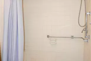 4349 Tahitian Gardens Cir, Holiday, FL 34691 - Photo 22