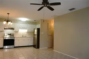 4349 Tahitian Gardens Cir, Holiday, FL 34691 - Photo 8