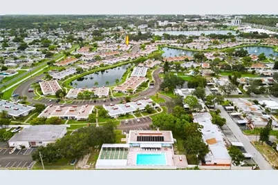 4349 Tahitian Gardens Circle #C, Holiday, FL 34691 - Photo 26