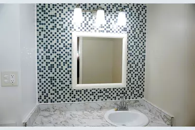4349 Tahitian Gardens Circle #C, Holiday, FL 34691 - Photo 20