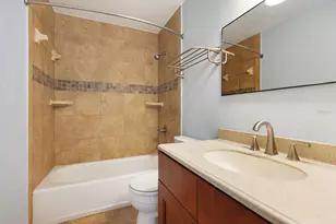 4859 Coquina Key Dr SE, Saint Petersburg, FL 33705 - Photo 14