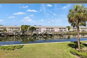4859 Coquina Key Dr SE, Saint Petersburg, FL 33705 - Photo 16