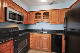 4859 Coquina Key Dr SE, Saint Petersburg, FL 33705 - Photo 10