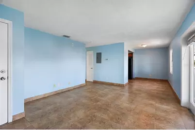 4859 Coquina Key Drive SE #C, Saint Petersburg, FL 33705 - Photo 8