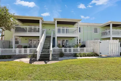 4859 Coquina Key Drive SE #C, Saint Petersburg, FL 33705 - Photo 18