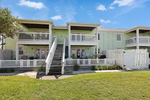 4859 Coquina Key Dr SE, Saint Petersburg, FL 33705 - Photo 18