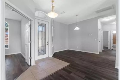 4820 Portmarnock Way, Wesley Chapel, FL 33543 - Photo 6