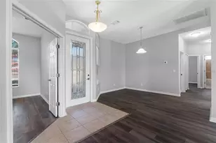 4820 Portmarnock Way, Wesley Chapel, FL 33543 - Photo 6