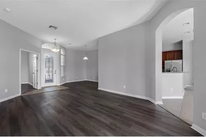 4820 Portmarnock Way, Wesley Chapel, FL 33543 - Photo 2