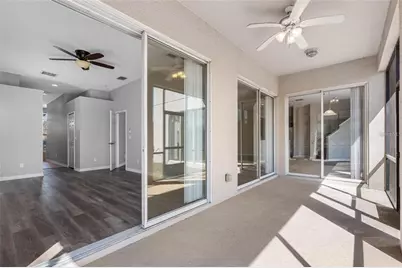 4820 Portmarnock Way, Wesley Chapel, FL 33543 - Photo 10