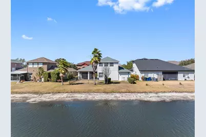 4820 Portmarnock Way, Wesley Chapel, FL 33543 - Photo 34