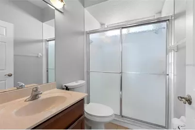 4820 Portmarnock Way, Wesley Chapel, FL 33543 - Photo 22