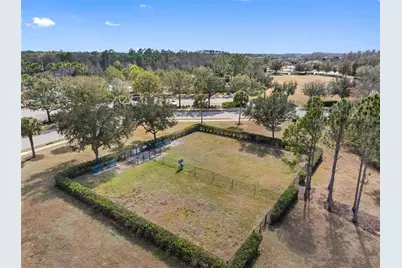 4820 Portmarnock Way, Wesley Chapel, FL 33543 - Photo 38