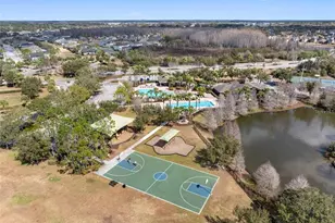 4820 Portmarnock Way, Wesley Chapel, FL 33543 - Photo 36