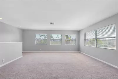 4820 Portmarnock Way, Wesley Chapel, FL 33543 - Photo 24