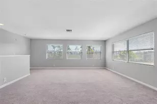 4820 Portmarnock Way, Wesley Chapel, FL 33543 - Photo 24