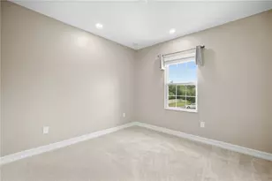 16368 Hyde Manor Dr, Tampa, FL 33647 - Photo 18