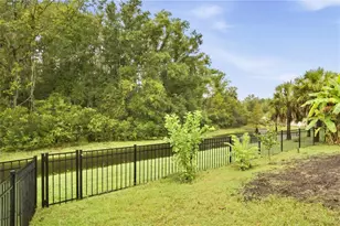 16368 Hyde Manor Dr, Tampa, FL 33647 - Photo 26