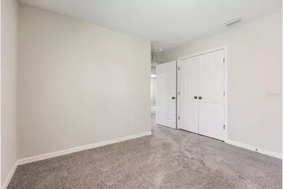 13034 Wellspring Drive, Lithia, FL 33547 - Photo 30