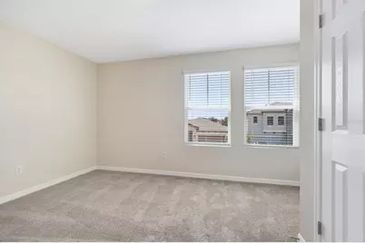 13034 Wellspring Drive, Lithia, FL 33547 - Photo 26