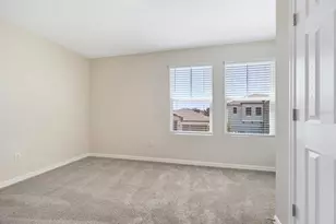 13034 Wellspring Dr, Lithia, FL 33547 - Photo 26