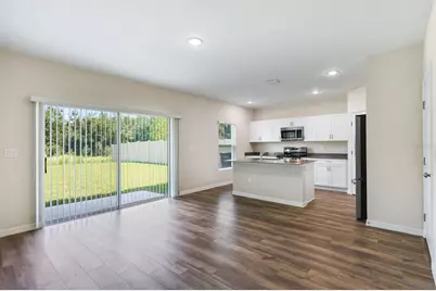 13034 Wellspring Drive, Lithia, FL 33547 - Photo 10