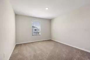 13034 Wellspring Dr, Lithia, FL 33547 - Photo 16